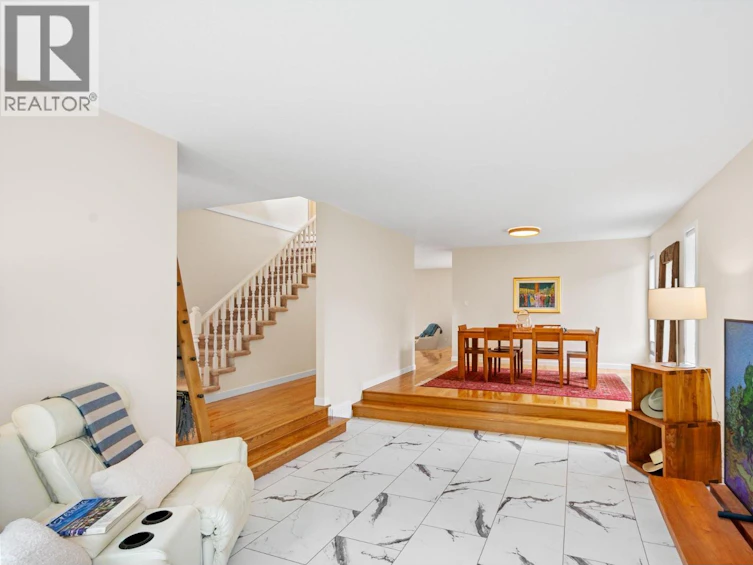 2651 Evergreen Drive, Penticton, BC, V2A 8C6 - 19