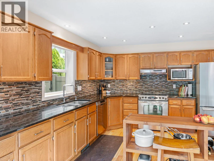 2651 Evergreen Drive, Penticton, BC, V2A 8C6 - 23