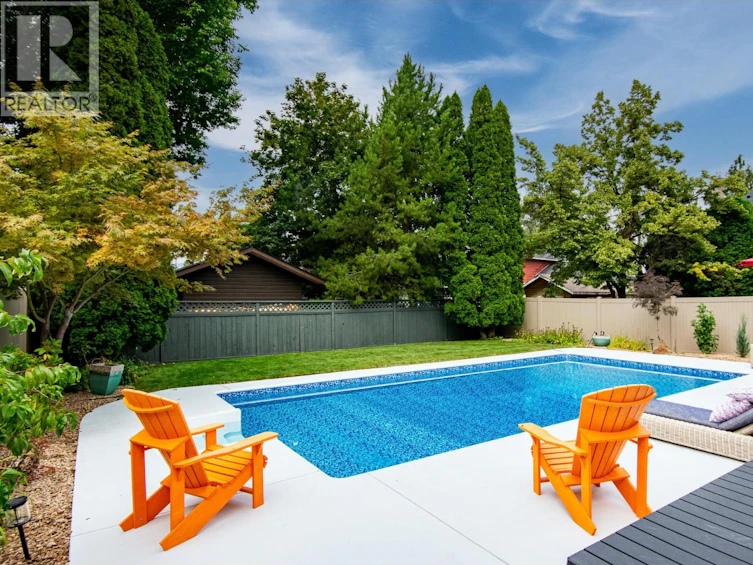 2651 Evergreen Drive, Penticton, BC, V2A 8C6 - 25