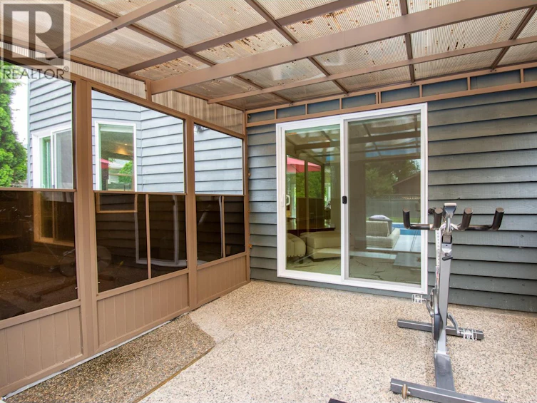 2651 Evergreen Drive, Penticton, BC, V2A 8C6 - 30