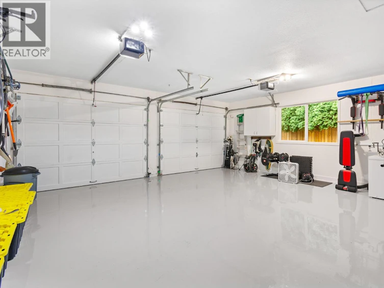 2651 Evergreen Drive, Penticton, BC, V2A 8C6 - 32