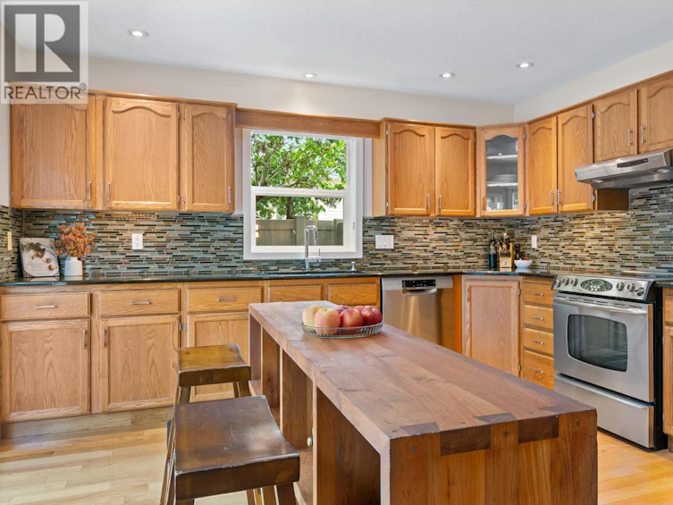 2651 Evergreen Drive, Penticton, BC, V2A 8C6 - 22
