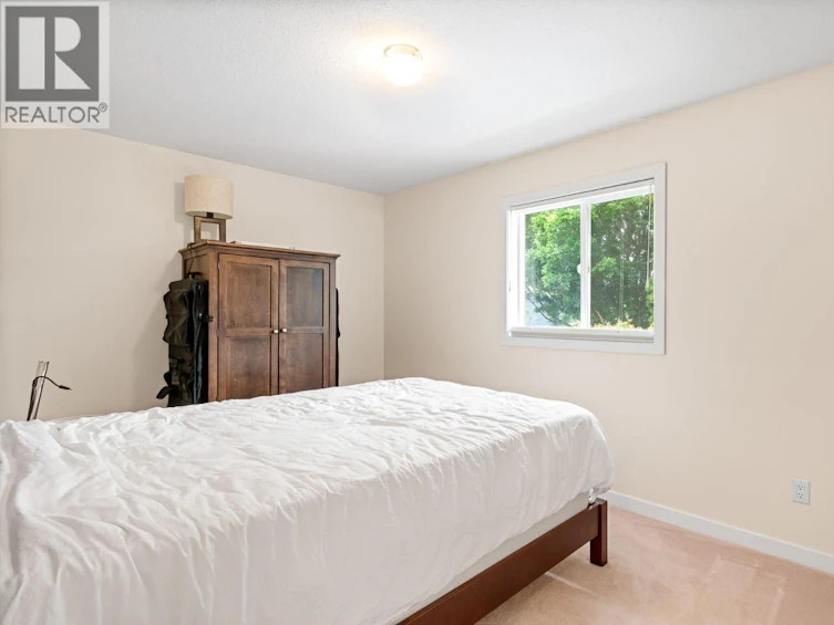 2651 Evergreen Drive, Penticton, BC, V2A 8C6 - 36
