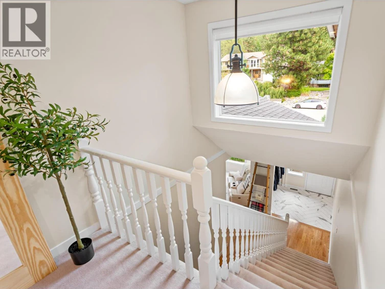 2651 Evergreen Drive, Penticton, BC, V2A 8C6 - 40