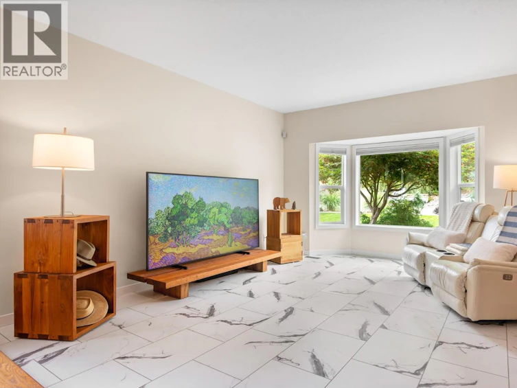 2651 Evergreen Drive, Penticton, BC, V2A 8C6 - 18