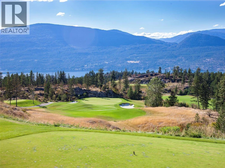 622 Jigger Place, Vernon, BC, V1H 2H7 - 45