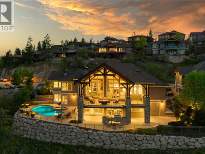 622 Jigger Place - 2