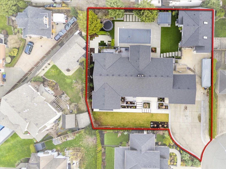 44465 South Eena Drive, Sardis, Chilliwack, BC, V2R 5N5 - 36