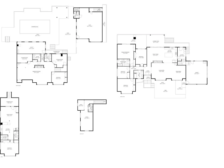 44465 South Eena Drive, Sardis, Chilliwack, BC, V2R 5N5 - 40
