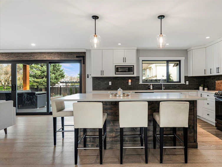 44465 South Eena Drive, Sardis, Chilliwack, BC, V2R 5N5 - 10
