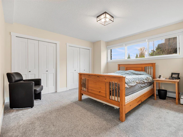 44465 South Eena Drive, Sardis, Chilliwack, BC, V2R 5N5 - 26