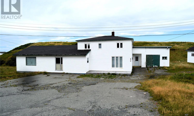 286-296 Main Road