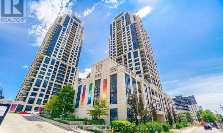 1324-2 Eva Road