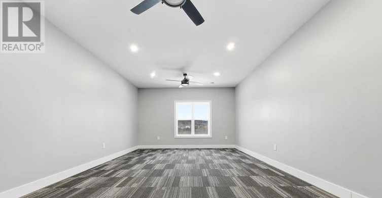 307 78a Queen Street, Eganville, ON, K0J 1T0 - 22