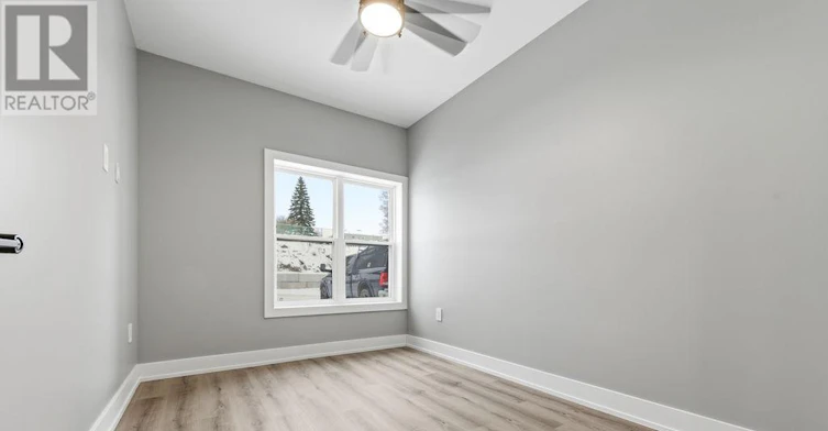 307 78a Queen Street, Eganville, ON, K0J 1T0 - 12