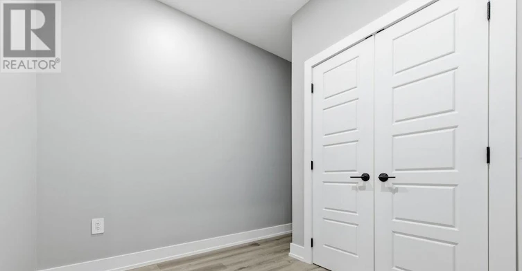 307 78a Queen Street, Eganville, ON, K0J 1T0 - 9