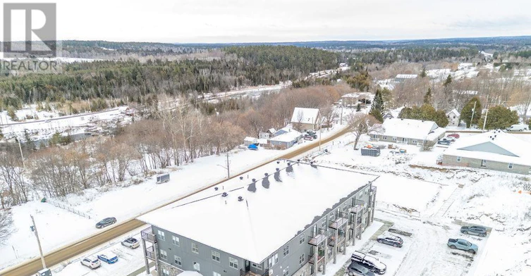 307 78a Queen Street, Eganville, ON, K0J 1T0 - 3