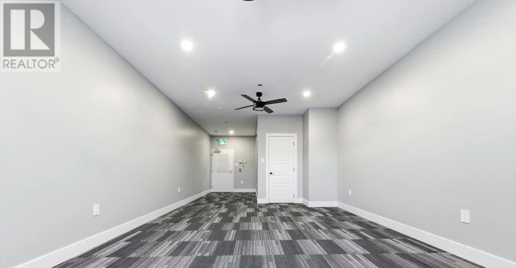 308 78b Queen Street, Eganville, ON, K0J 1T0 - 24
