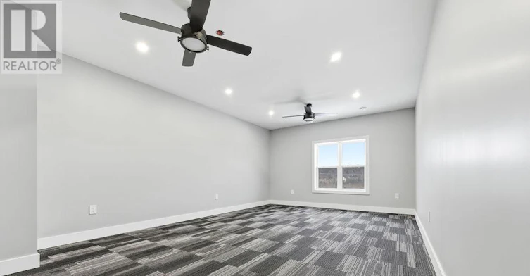 308 78b Queen Street, Eganville, ON, K0J 1T0 - 23