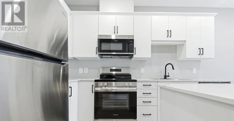 308 78b Queen Street, Eganville, ON, K0J 1T0 - 20