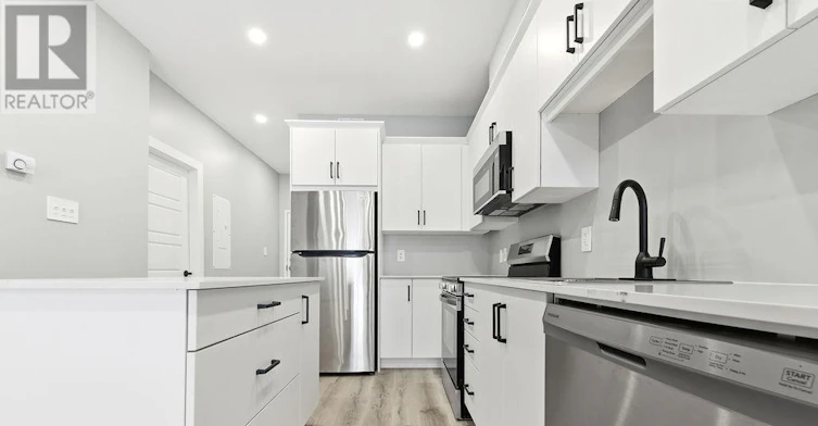 208 78a Queen Street, Eganville, ON, K0J 1T0 - 17