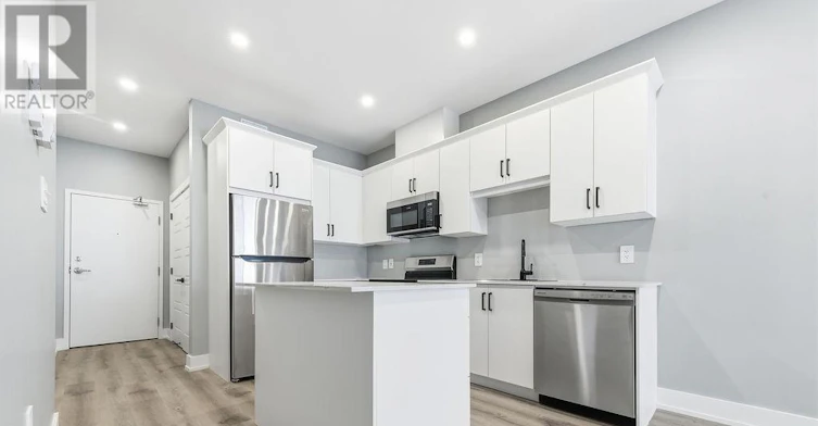207 78a Queen Street, Eganville, ON, K0J 1T0 - 15
