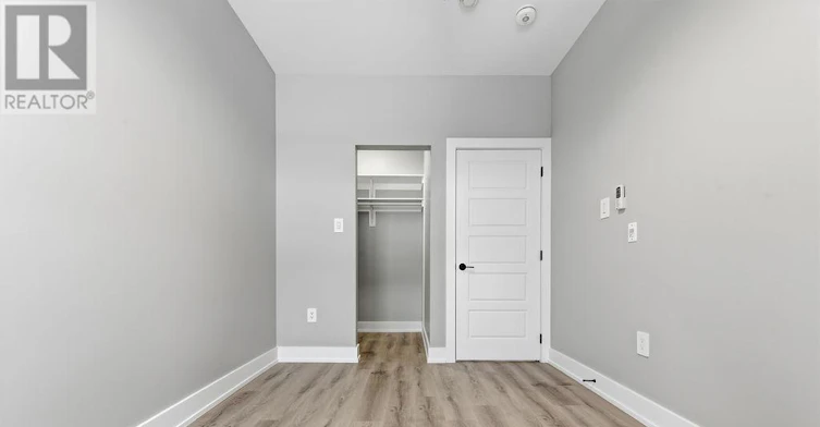 207 78a Queen Street, Eganville, ON, K0J 1T0 - 14