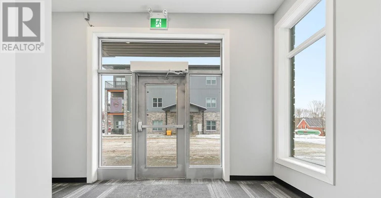 207 78a Queen Street, Eganville, ON, K0J 1T0 - 6
