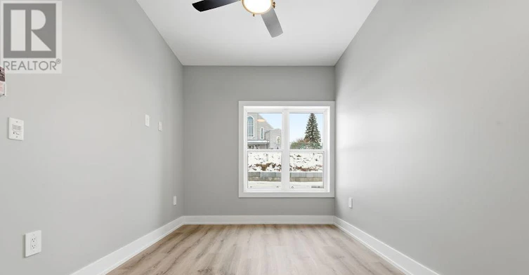 207 78a Queen Street, Eganville, ON, K0J 1T0 - 13