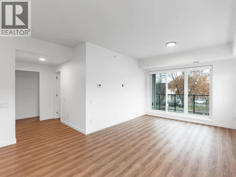 203-615 Rutland Road, Kelowna, BC, V1X 0B3 - 9