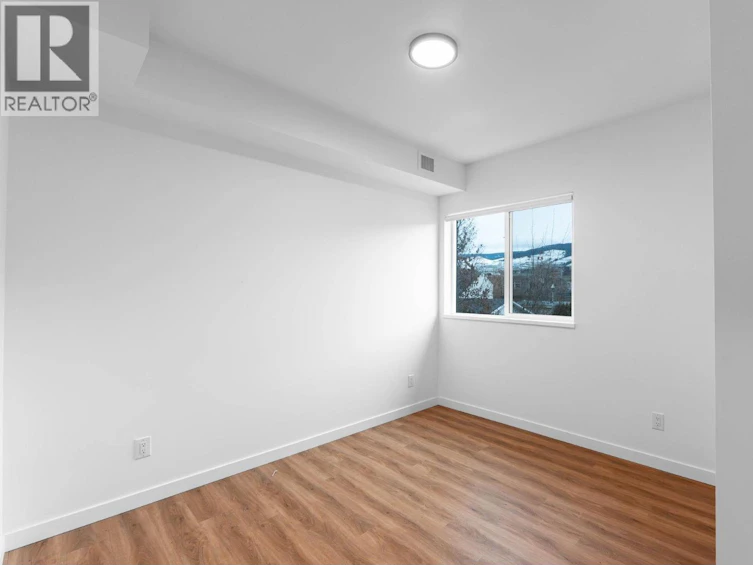 203-615 Rutland Road, Kelowna, BC, V1X 0B3 - 21