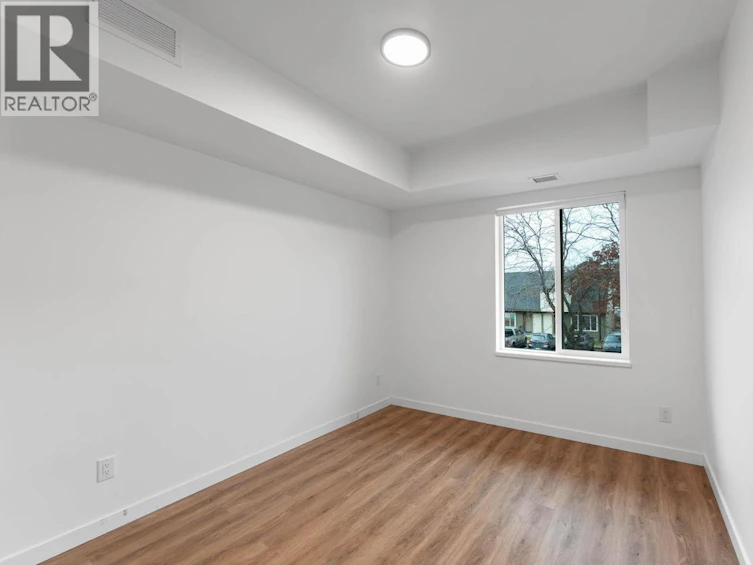 203-615 Rutland Road, Kelowna, BC, V1X 0B3 - 15