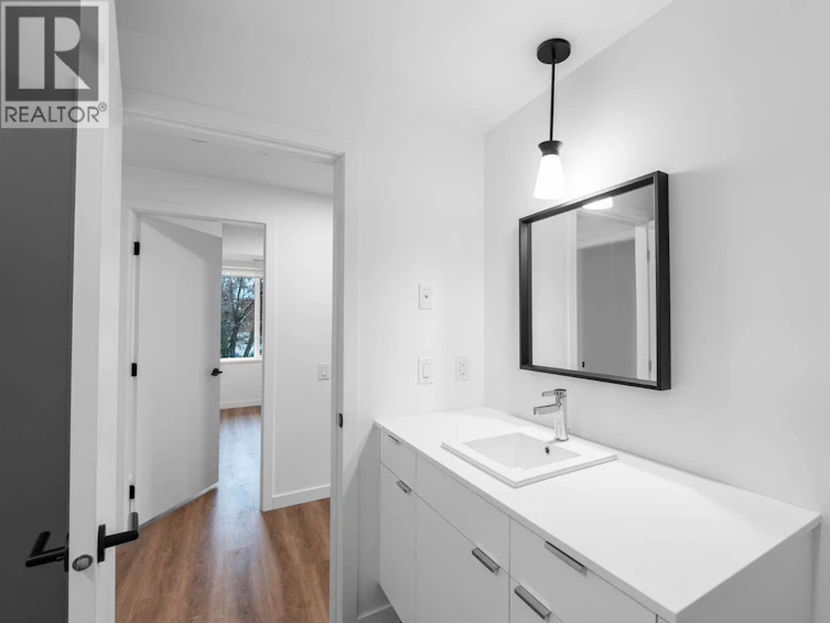 203-615 Rutland Road, Kelowna, BC, V1X 0B3 - 14