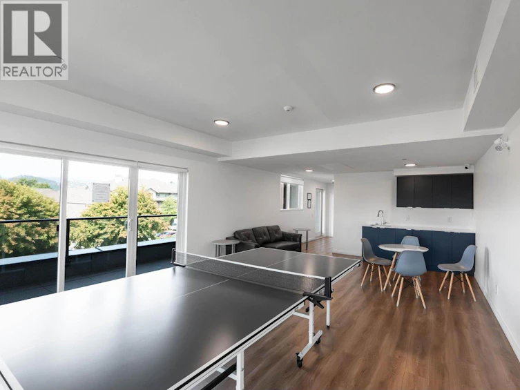 203-615 Rutland Road, Kelowna, BC, V1X 0B3 - 26