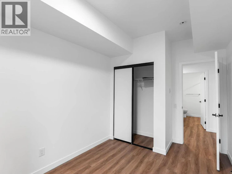 203-615 Rutland Road, Kelowna, BC, V1X 0B3 - 12