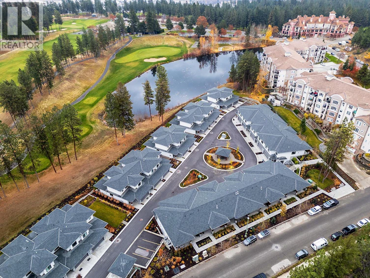 7-1979 Country Club Drive, Kelowna, BC, V1X 0H6 - 50