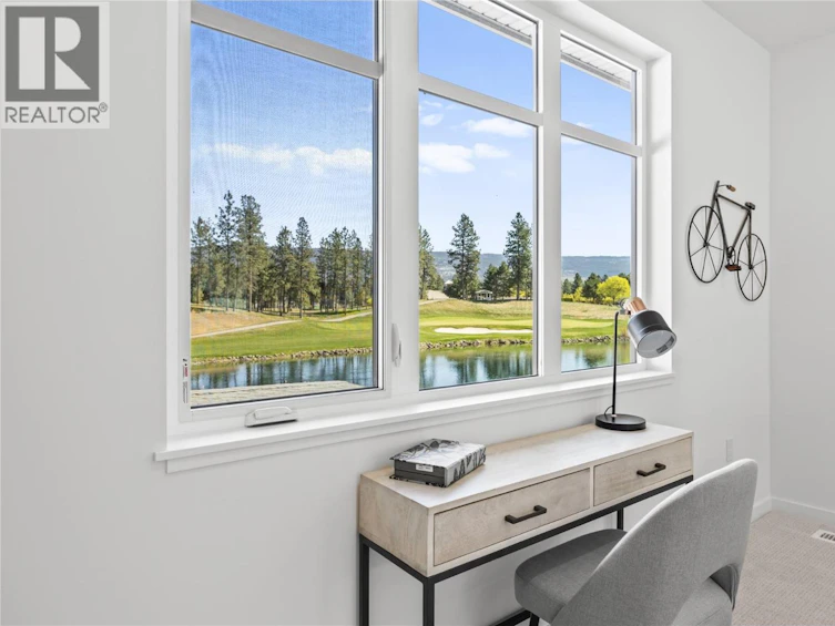 7-1979 Country Club Drive, Kelowna, BC, V1X 0H6 - 37