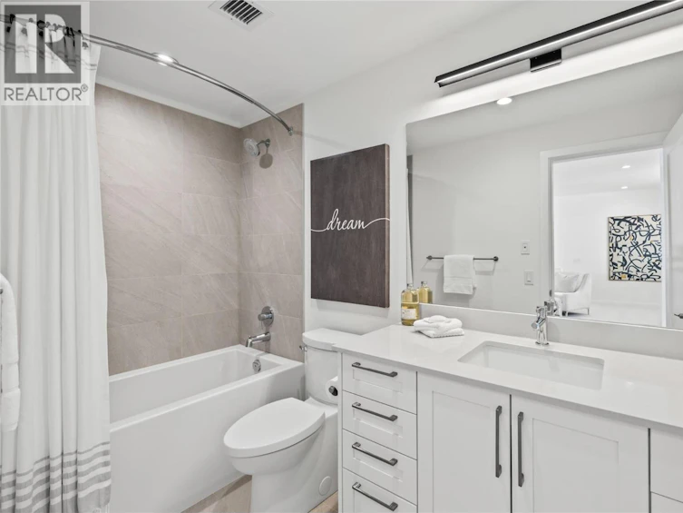 7-1979 Country Club Drive, Kelowna, BC, V1X 0H6 - 40