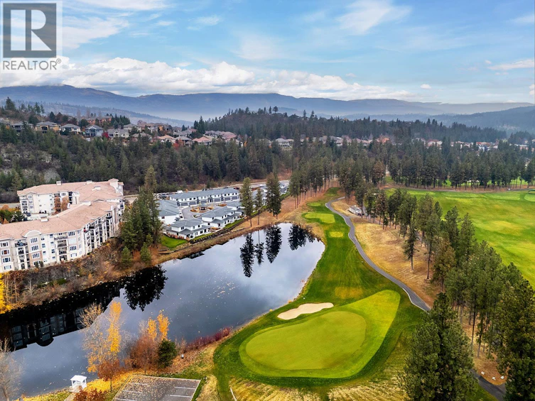 7-1979 Country Club Drive, Kelowna, BC, V1X 0H6 - 48
