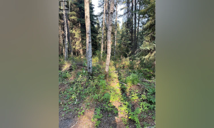 5-22 Acre Lot