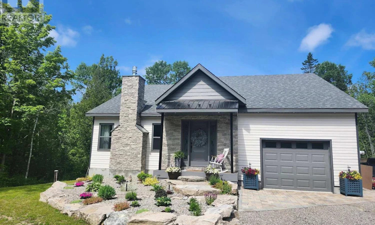 1485 Rapid Road