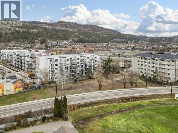 368 Valley Road, Kelowna, BC, V1V 2E5 - 7