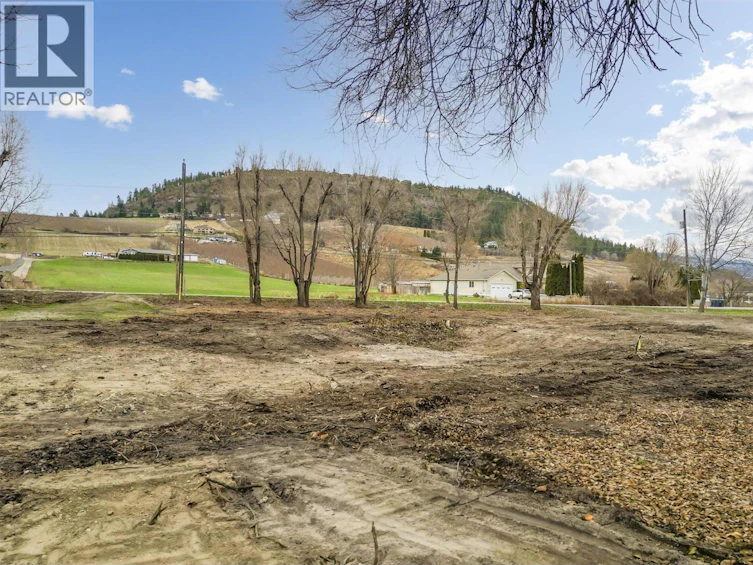 368 Valley Road, Kelowna, BC, V1V 2E5 - 11