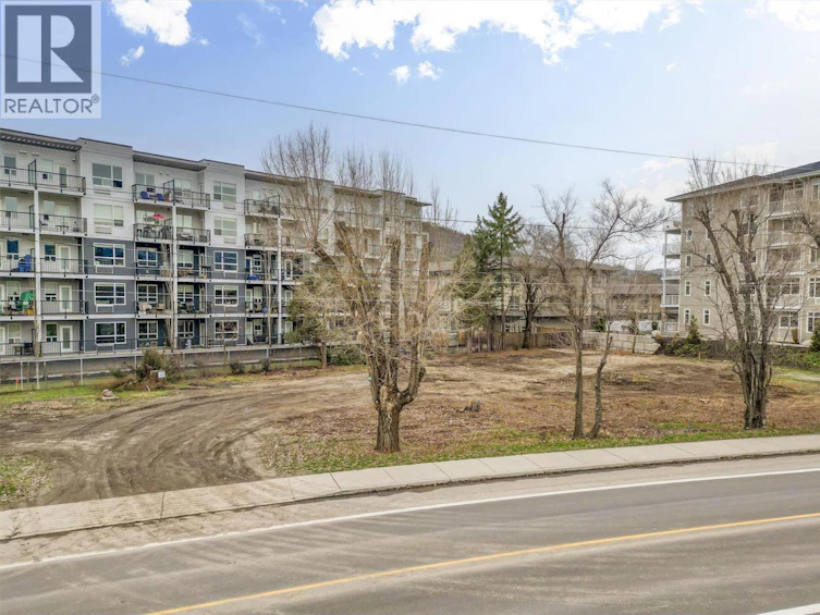 368 Valley Road, Kelowna, BC, V1V 2E5 - 15