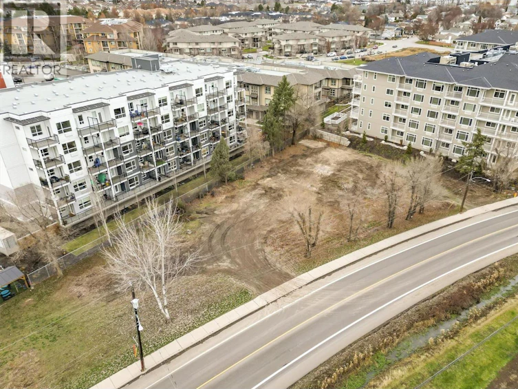 368 Valley Road, Kelowna, BC, V1V 2E5 - 16