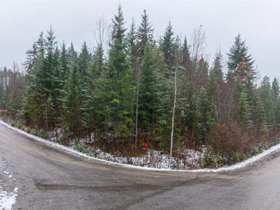 Lot-74 Sunset Drive - 4