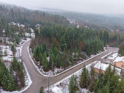 Lot-74 Sunset Drive - 2