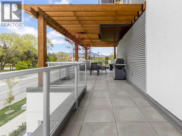505-1083 Klo Road, Kelowna, BC, V1Y 4X6 - 23