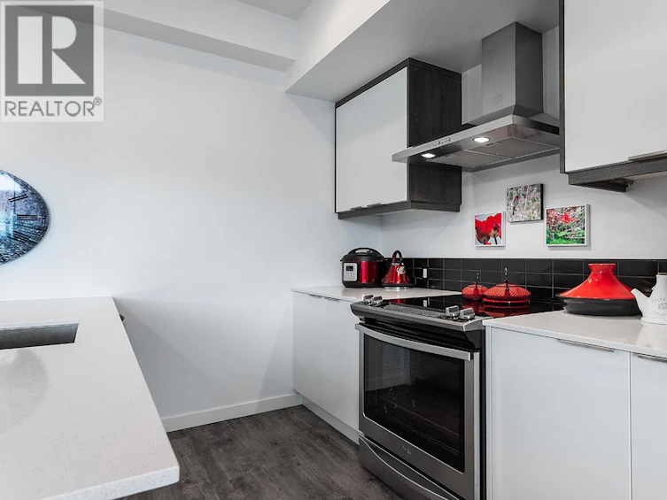 505-1083 Klo Road, Kelowna, BC, V1Y 4X6 - 9