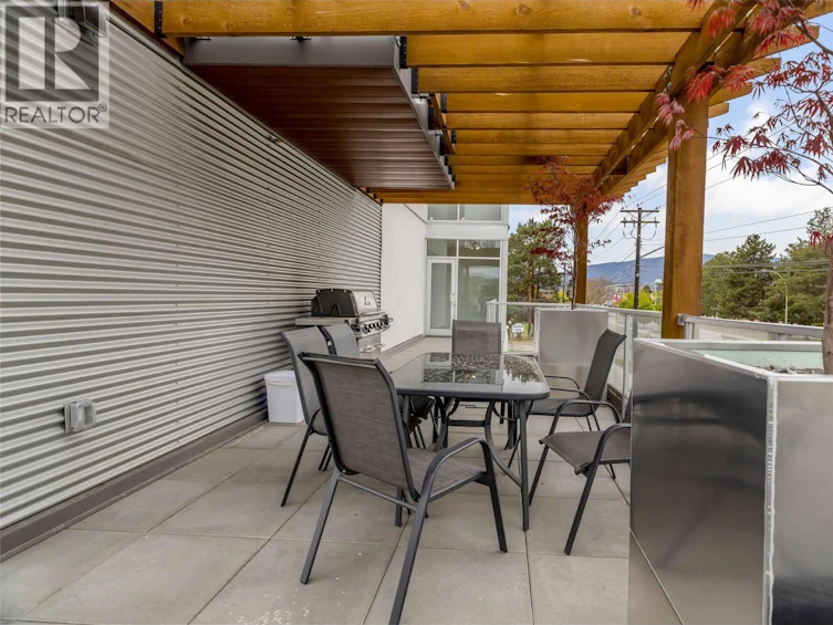 505-1083 Klo Road, Kelowna, BC, V1Y 4X6 - 24